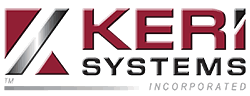 Keri systems