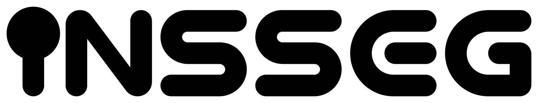 INSSEG