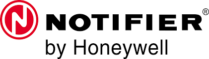 https://www.securityandfire.honeywell.com/notifier/en-us