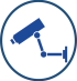 CCTV